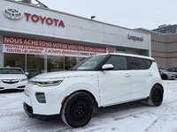 2021 Kia Soul EV EV Limited-0