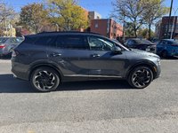2023 Kia Sportage Plug-In Hybrid SX-5