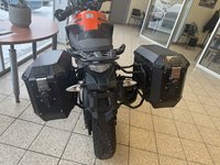 KTM 1290 Super Adventure S  2020-4