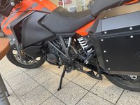 KTM 1290 Super Adventure S  2020-5
