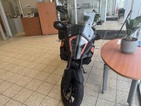KTM 1290 Super Adventure S  2020-7