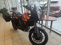 KTM 1290 Super Adventure S  2020-0