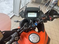 KTM 1290 Super Adventure S  2020-6