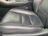 2019 Lexus NX 300h-7