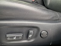 2019 Lexus NX 300h-6