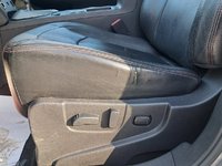 Nissan Rogue SL 2012-6