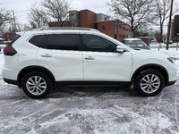 2018 Nissan Rogue SL-6