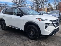 2024 Nissan Rogue Platinum-1