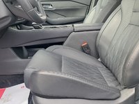 2024 Nissan Rogue Platinum-7