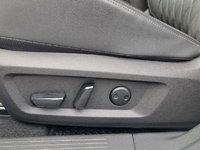 2024 Nissan Rogue Platinum-6