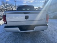 2018 Ram 1500 Express-3
