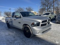 2018 Ram 1500 Express-6