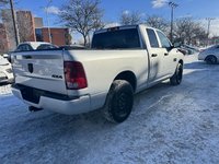 2018 Ram 1500 Express-4