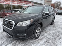 2019 Subaru Ascent Touring-1