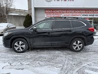 2019 Subaru Ascent Touring-2