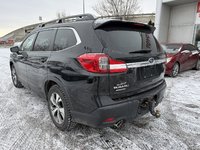 2019 Subaru Ascent Touring-3