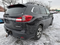 2019 Subaru Ascent Touring-5