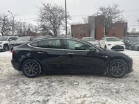 2019 Tesla Model 3 Standard Range-5