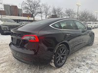 2019 Tesla Model 3 Standard Range-4