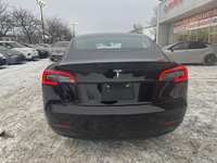 2019 Tesla Model 3 Standard Range-3