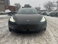 2019 Tesla Model 3 Standard Range-7