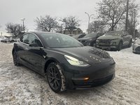 2019 Tesla Model 3 Standard Range-6