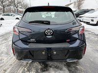 2019 Toyota Corolla Hatchback-4