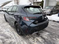 2019 Toyota Corolla Hatchback-3