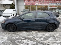 2019 Toyota Corolla Hatchback-2