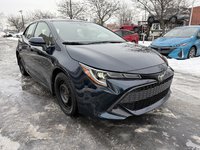 2019 Toyota Corolla Hatchback-7