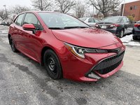 2021 Toyota Corolla Hatchback-7