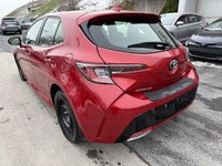 2021 Toyota Corolla Hatchback-3
