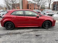 2021 Toyota Corolla Hatchback-6