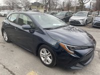 2021 Toyota Corolla Hatchback-6