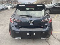 2021 Toyota Corolla Hatchback-3