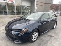 2021 Toyota Corolla Hatchback-0