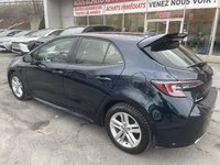 2021 Toyota Corolla Hatchback-2