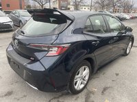 2021 Toyota Corolla Hatchback-4