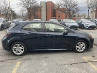 2021 Toyota Corolla Hatchback-5