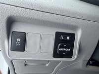 Toyota Corolla CE 2013-1