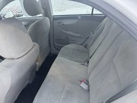 Toyota Corolla CE 2013-4