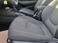 Toyota Corolla L 2020-6