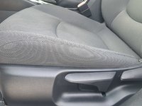 Toyota Corolla L 2020-5