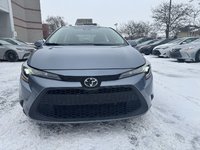 2021 Toyota Corolla L-7