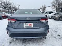 2021 Toyota Corolla L-3