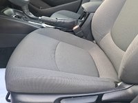 2021 Toyota Corolla LE-7