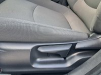 2021 Toyota Corolla LE-6