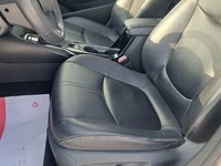 Toyota Corolla Hybrid 2021-7