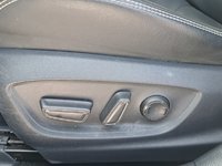 Toyota Corolla Hybrid 2021-6