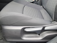 Voitures Toyota Corolla à hayon  2022-6